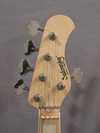 Sadowsky Tokyo RJ5 2.jpg